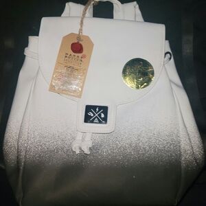 Wizarding World Harry Potter NY Limited Edition Exclusive With Tags Ombre *RARE*